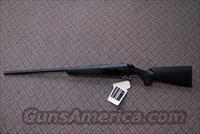 Browning A Bolt  Browning Rifles > Bolt Action > Hunting > Blue