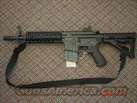 New Wilson SBR  Wilson Combat Pistols