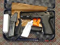 Beretta PX4 Storm  Beretta Pistols > Polymer Frame