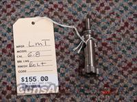 LMT 6.8 bolt for ARs  L Misc Rifles