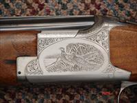 New Browning B25, 20 GA  Browning Shotguns > Over Unders > Other OU > Hunting