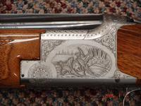 New Browning Superpose  Browning Shotguns > Over Unders > Other OU > Hunting