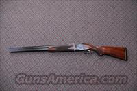 Browning Superposed  Browning Shotguns > Over Unders > Other OU > Hunting