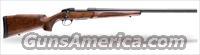 SAKO M85 S HUNTER 22-250  Sako Rifles > M85 Series
