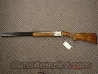 New Browning Superpose, 12ga  Browning Shotguns > Over Unders > Other OU > Hunting