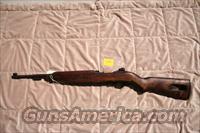 M1 Carbine National Postal Meter, Non Import  Military Misc. Rifles US > M1 Carbine