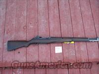 M1 Garand H&R  Military Misc. Rifles US > M1 Garand