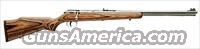 Marlin 883SS  Marlin Rifles > Modern > Bolt/Pump