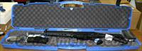Sig Sauer SIG 556 Classic with Red Dot NIB  Sig - Sauer/Sigarms Rifles