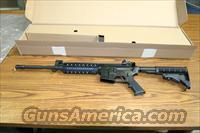  COLT LE6940 LE 6940 AR15 with RESTRICTED ROLLMARK  Colt Military/Tactical Rifles
