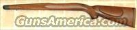 Pre-64 M70 Super Grade stock  Winchester Rifles - Modern Bolt/Auto/Single > Model 70 > Pre-64