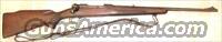 Pre-64 M70 308 Fwt from 1961  Winchester Rifles - Modern Bolt/Auto/Single > Model 70 > Pre-64