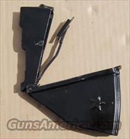 Chinese Red Star SKS Magazine  Magazines & Clips > Rifle Magazines > SKS