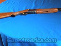 Ithaca / SKB Model 500 12ga  SKB Shotguns > Hunting