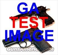 Test by GA support - please ignore  1911 Pistol Copies (non-Colt)