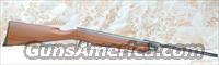 Beeman C1, Beeman C1 Carbine  Air Rifles - Pistols > Adult High Velocity