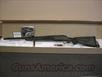 Remington 700 VTR 223  Remington Rifles - Modern > Model 700 > Tactical
