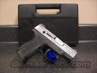 Taurus PT140 Millennium Pro *Overstock Sale*  Taurus Pistols/Revolvers > Pistols > Polymer Frame