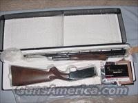Browning Model 12 28 gauge 26" Mod. Grade 1  Browning Shotguns > Pump Action > Hunting