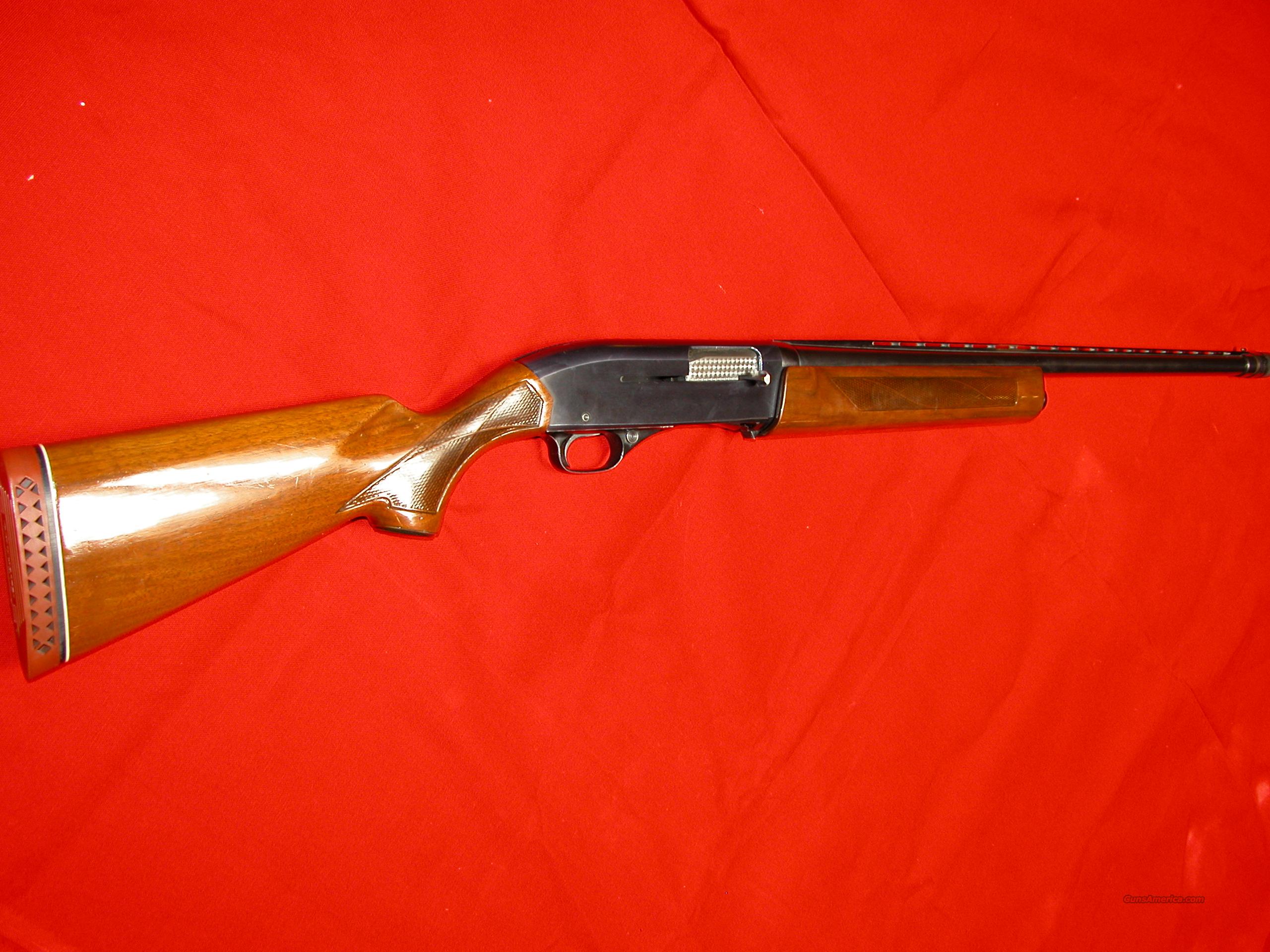 WINCHESTER 1400 MK I I 12 GA. 2 3/4" for sale