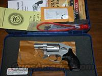 S&W  642  HAMMERLESS  38 +P  W/ NO INTERNAL LOCK  Smith & Wesson Revolvers > Performance Center