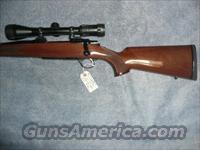 LEFT HANDED BROWNING "A" BOLT II MEDALLION  Browning Rifles > Bolt Action > Hunting > Blue