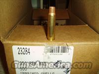 350 Remington Magnum Brass ships FREE  Reloading > Components > Brass