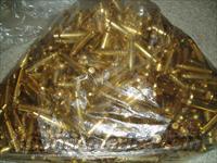 284 Winchester New Brass Ships FREE  Reloading > Components > Brass