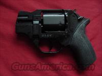   Chiappa Rhino 200DS .357   Chiappa / Armi Sport Pistols > Plinkerton