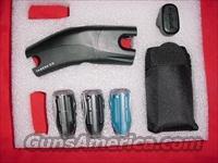  Taser International Taser  Electronics