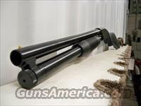 MOSSBERG MAVERICK 88 12G.  Mossberg Shotguns > Pump > Tactical