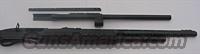 11-87 SPS 26" + 21" barrels  Remington Shotguns  > Autoloaders > Hunting