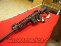 Sig Sauer 716 Patrol Rifle  Sig - Sauer/Sigarms Rifles