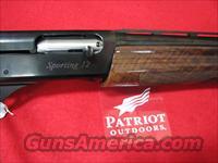 Remington 1100 Sporting 12  Remington Shotguns  > Autoloaders > Trap/Skeet