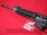 Sig Sauer 516 Patrol  Sig - Sauer/Sigarms Rifles
