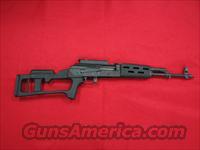 Century Arms Wasr 10 AK47   AK-47 Rifles (and copies) > Full Stock