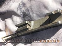 cobray rpb oben bolt (380)  Cobray Pistols