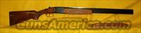 CHARLES DALY FIELD III O/U 20GA 26"BBL  Charles Daly Shotguns > Over/Under