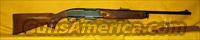 REMINGTON 742  Remington Rifles - Modern > Other
