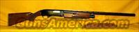WINCHESTER 1300XTR 12GA 28" VENT RIB  Winchester Shotguns - Modern > Pump Action > Hunting