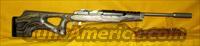 RUGER TARGET RANCH RIFLE  Ruger Rifles > Mini-14 Type
