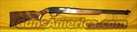 WINCHESTER 190  Winchester Rifles - Modern Bolt/Auto/Single > Autoloaders