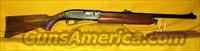 REMINGTON 1100  Remington Shotguns  > Autoloaders > Hunting