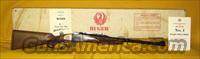 RUGER NO 1S  Ruger Rifles > #1 Type