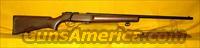REMINGTON JUNIOR SPECIAL (521-T)  Remington Rifles - Modern > Other