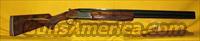 BROWNING CITORI  Browning Shotguns > Over Unders > Citori > Trap/Skeet