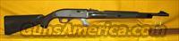 REMINGTON APACHE 77  Remington Rifles - Modern > .22 Rimfire Models