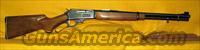 MARLIN 336  Marlin Rifles > Modern > Lever Action