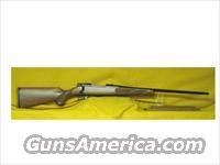 S&W 1700LS 30-06 22" BARREL  Smith & Wesson Rifles > I-Bolt