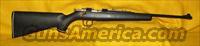 IVER JOHNSON ( YOUTH ) LIL CHAMP  Iver Johnson Rifles